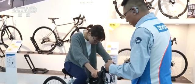 端午户外运动热潮来袭，户外装备、防晒产品销量飙升，户外经济迎来发展新机遇