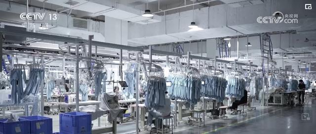 端午户外运动热潮来袭，户外装备、防晒产品销量飙升，户外经济迎来发展新机遇