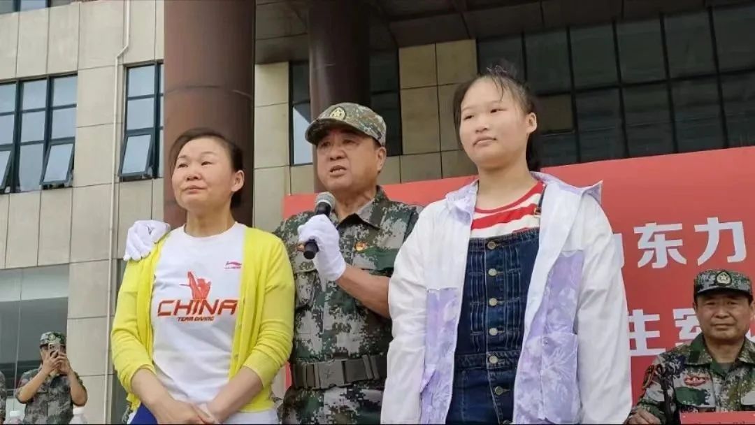 回忆曾经的感动与辉煌——山东力明科技职业学院评出2023年度十大新闻