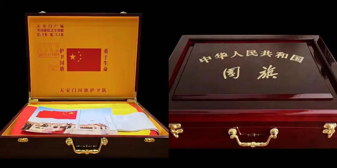回忆曾经的感动与辉煌——山东力明科技职业学院评出2023年度十大新闻