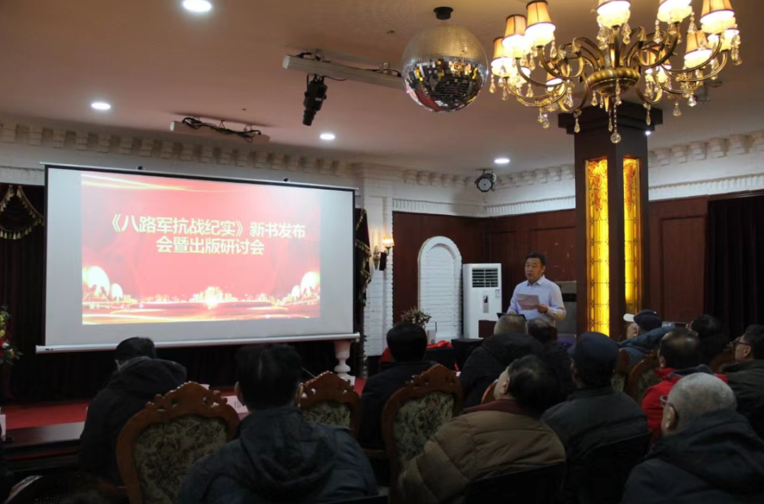 回忆曾经的感动与辉煌——山东力明科技职业学院评出2023年度十大新闻
