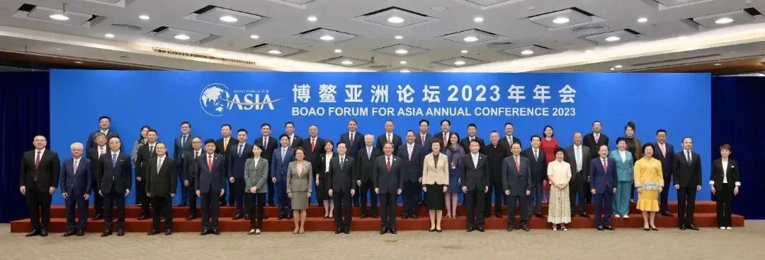 砥砺奋进的一年，捷报频传的一年——山东工程职业技术大学2023年度“十大新闻”