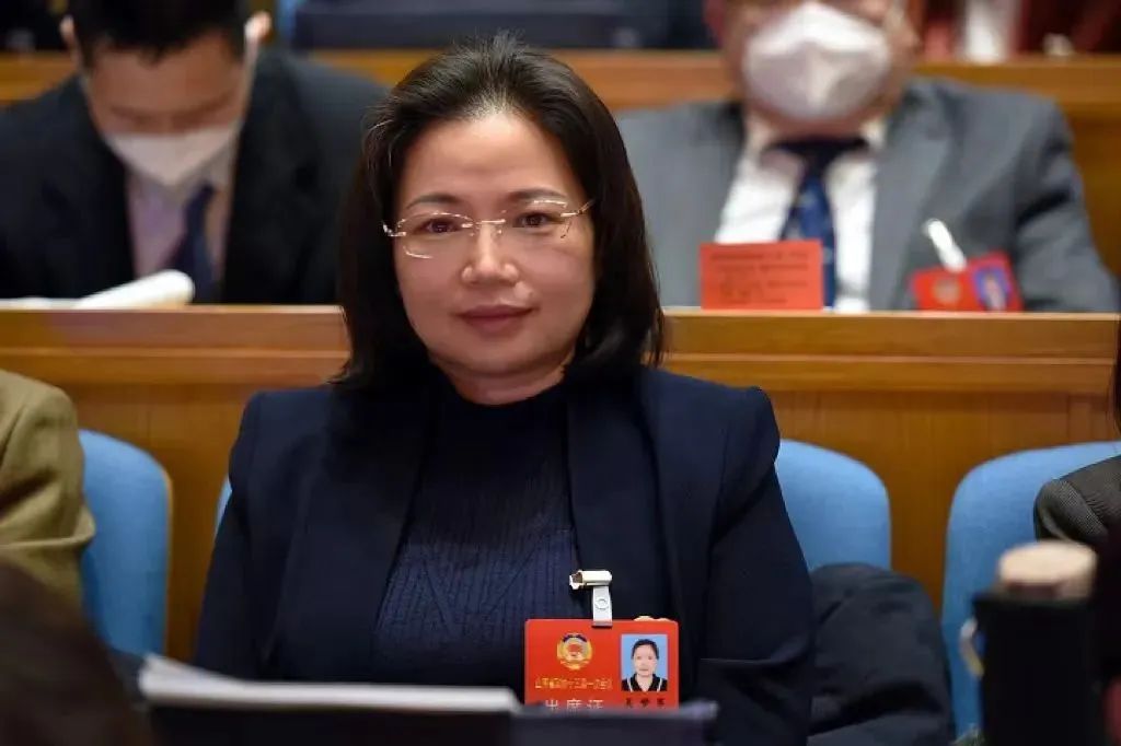砥砺奋进的一年，捷报频传的一年——山东工程职业技术大学2023年度“十大新闻”