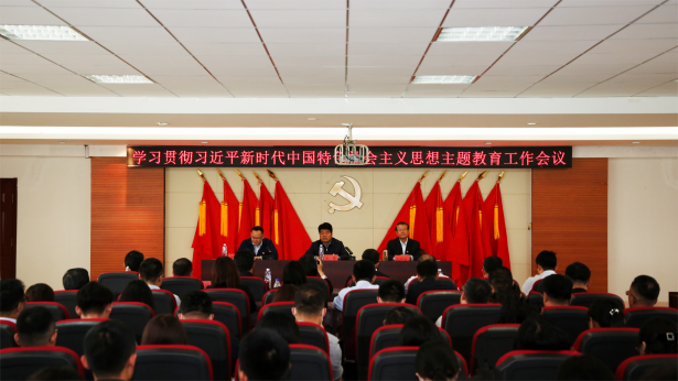 砥砺奋进的一年，捷报频传的一年——山东工程职业技术大学2023年度“十大新闻”