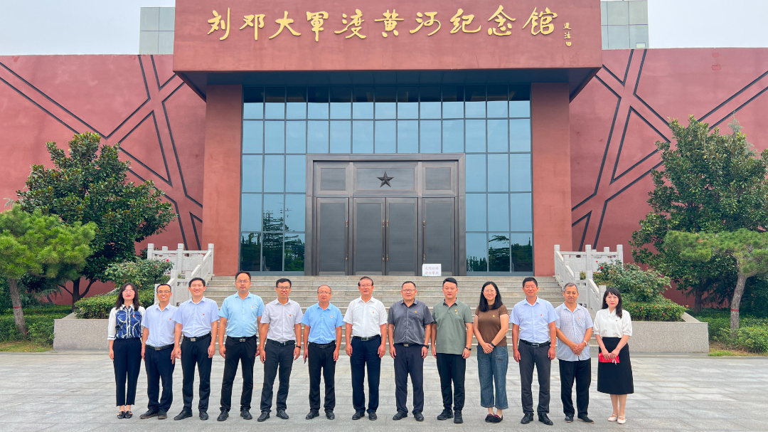 砥砺奋进的一年，捷报频传的一年——山东工程职业技术大学2023年度“十大新闻”