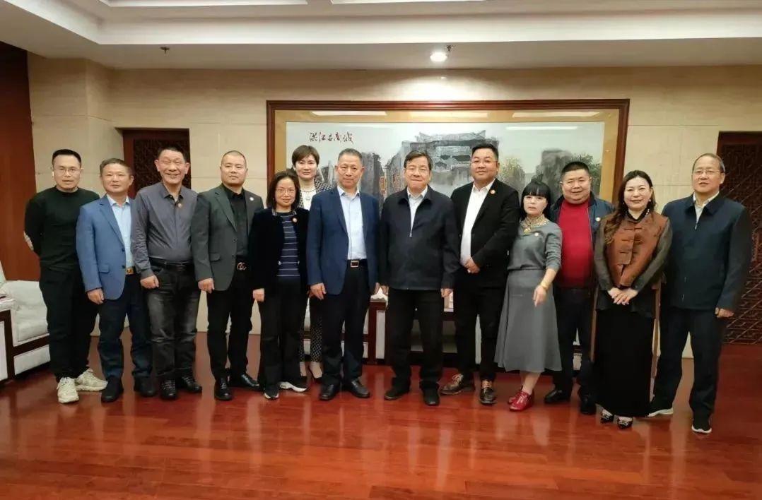 砥砺奋进的一年，捷报频传的一年——山东工程职业技术大学2023年度“十大新闻”