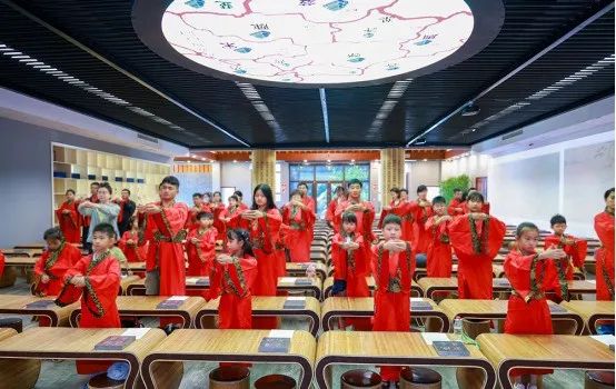“老友记”山海行 | 济南山海大象海德堡业主们的璀璨跨年之旅