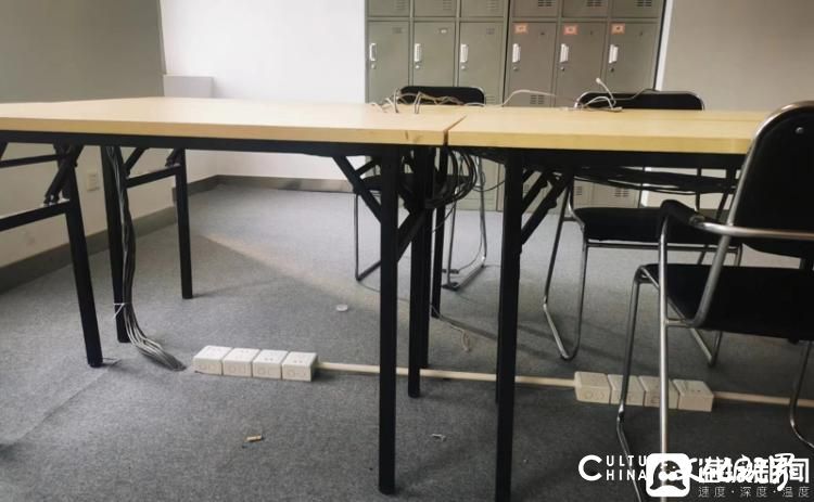 威马迷局 | 元旦后新增破产案件，自称法院已受理其重整申请，感觉“有戏”