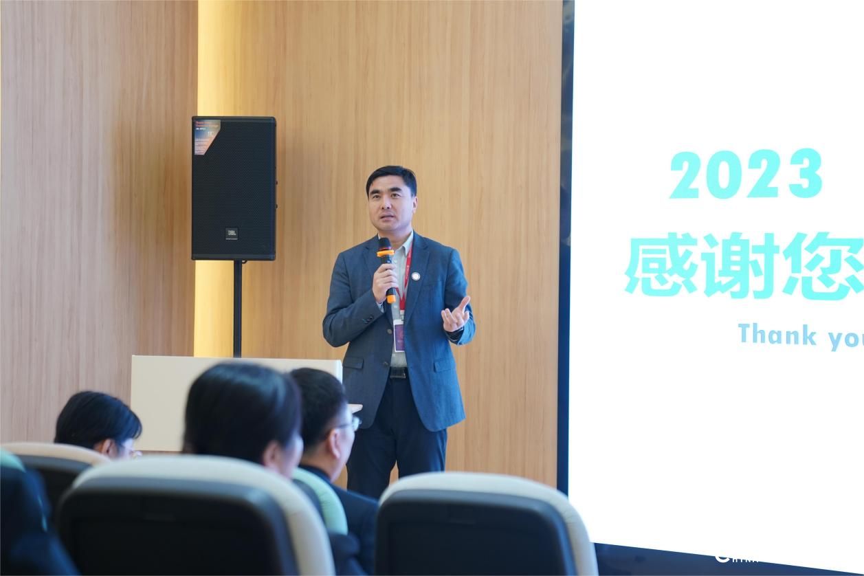 最高年薪40万元！计划招聘54人！济南安生学校威尼斯人网址的招贤纳士啦