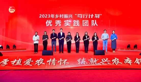 全省唯一！山东工艺美术学院短片《青春建功》受到共青团中央表扬