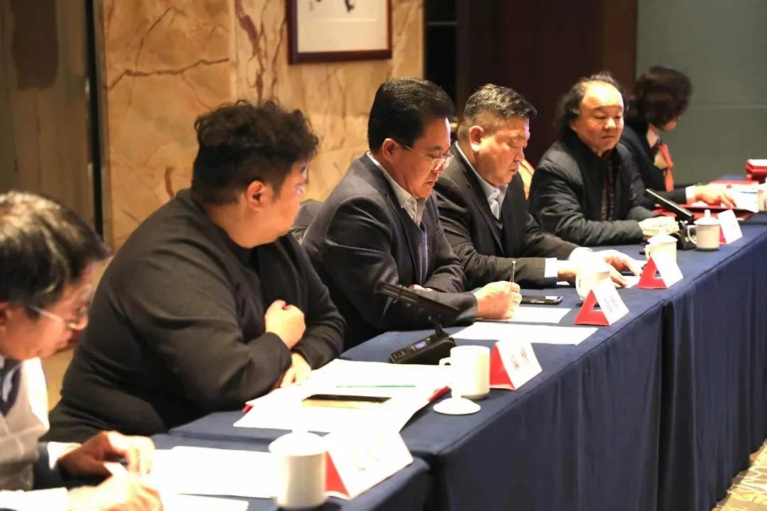 莱西市职业教育中心与马来西亚丽阳学院和澳大利亚jp国际学院举行签约仪式