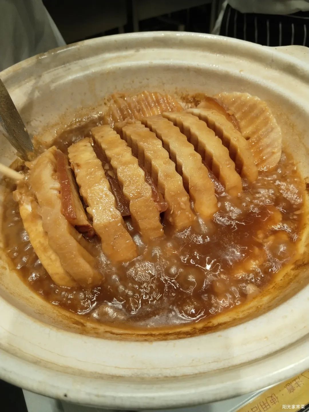 今日小寒，阳光家常菜奉上美食与养生之道