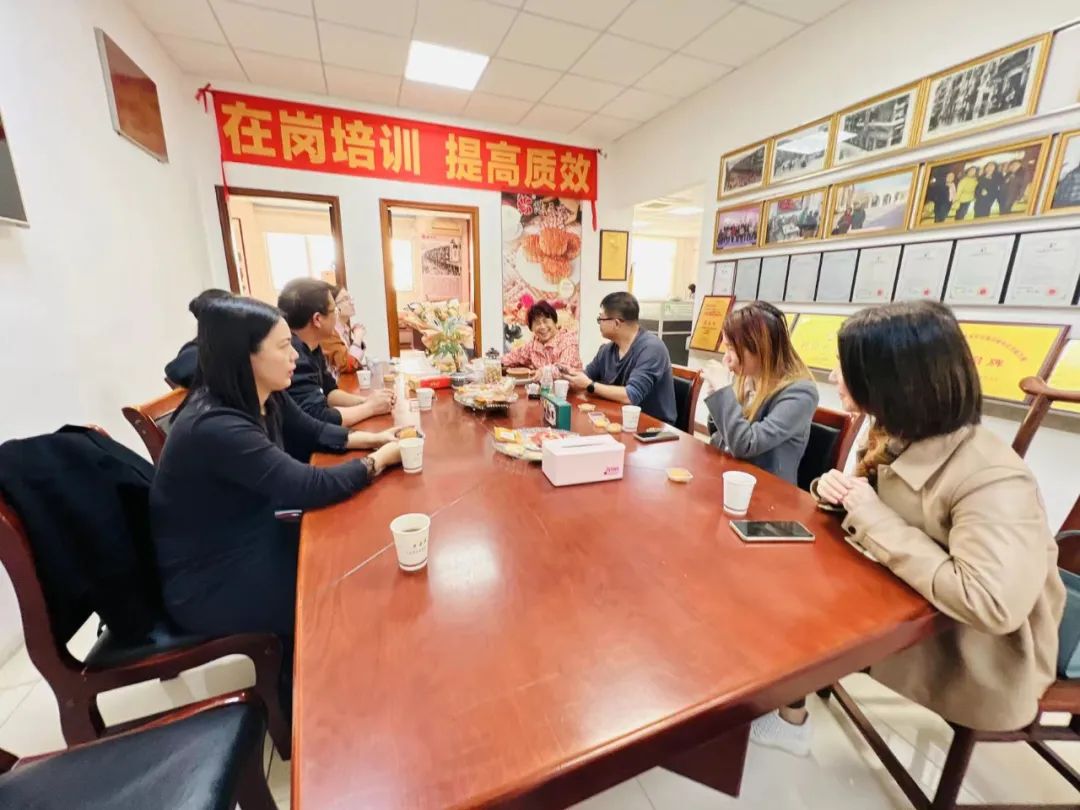 与时代同行丨全力投身二次元食品的老牌食品企业——港三元