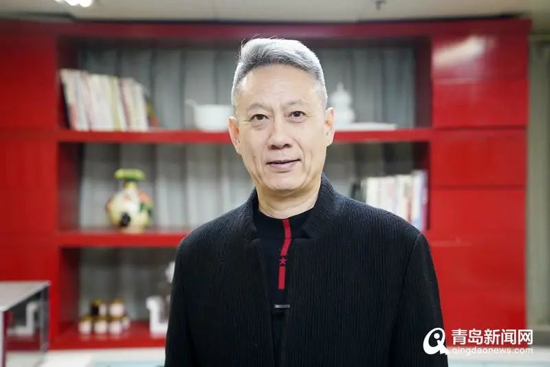 简单烹饪即享美味，青岛本土预制菜品牌“牛叔甄膳”已为您备好“年夜饭”