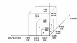 2024年产教融合、校企合作典型案例丨山东理工职业学院：开校门、出国门，打造国际校企命运共同体