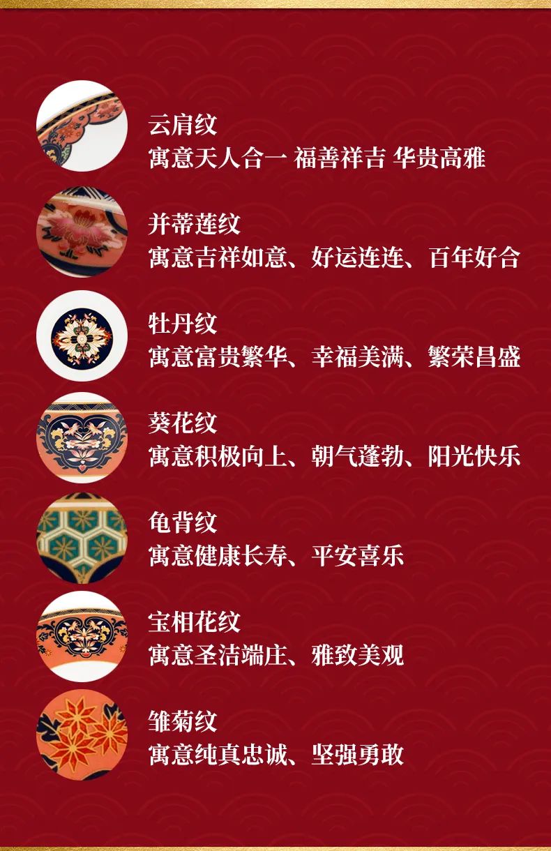 华光国瓷2024迎春新品上市发布会在华光国瓷文化艺术中心举行