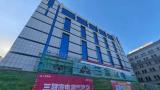 阔别16载，三联家电重回泉城路，济南人：欢迎回到大本营！