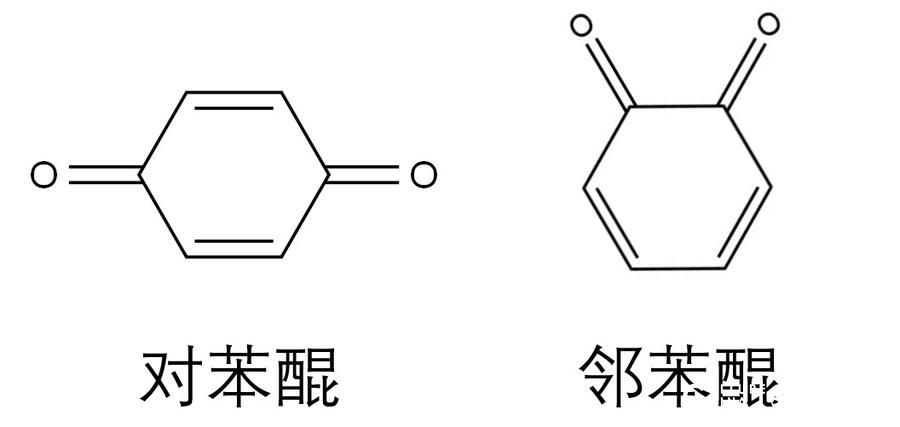 “南方小土豆”们想用冰箱自制“尔滨”冻梨？科学实验告诉你“把梨放在冷冻层，然后…...忘掉它吧！”