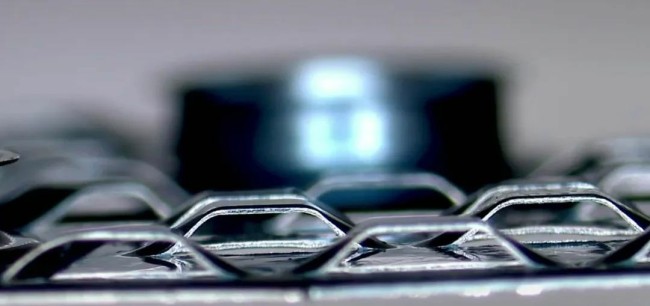 海尔空调：做到世界top成绩，只因给用户top品质