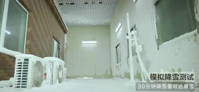 海尔空调：做到世界top成绩，只因给用户top品质