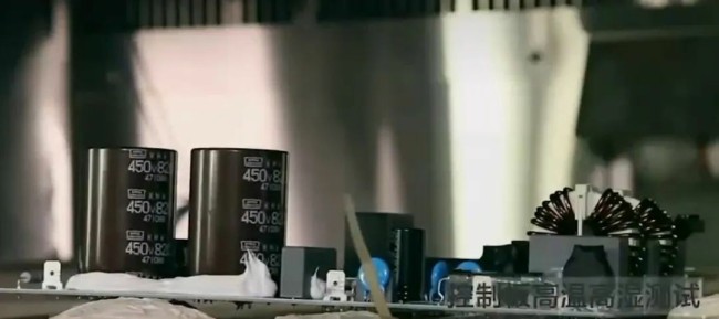 海尔空调：做到世界top成绩，只因给用户top品质