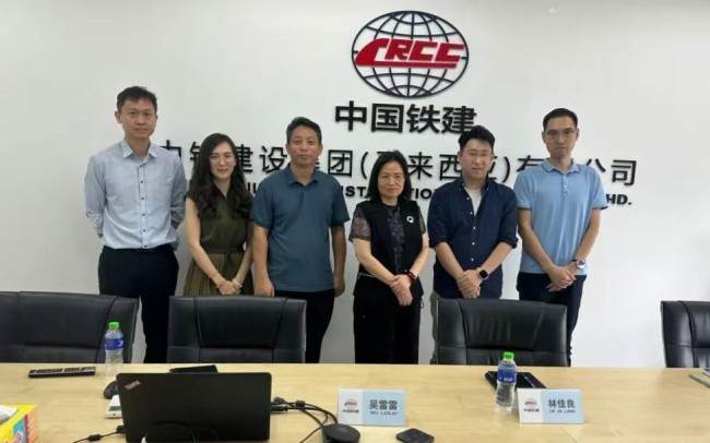 山东省政协常委、山东工程职业技术大学校长吴梦军获评2024年度山东省政协“履职优秀委员”