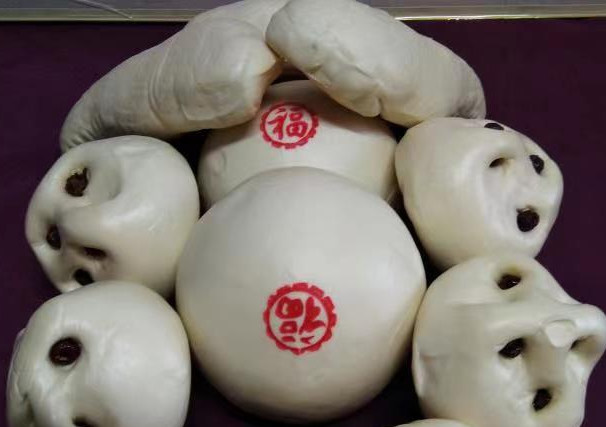 阳光家常菜春节年味礼盒上市，伴您红红火火过大年