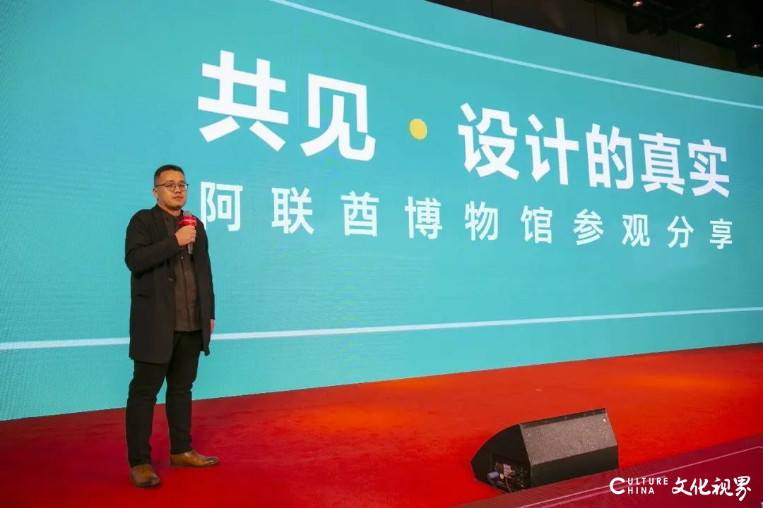 13年，100 国，1000 馆——“全球考察计划”助力新之航保持展馆、文旅创意策划设计水平全国领先地位