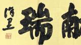 灵蛇献瑞 美味飘香 | 得利斯携旗下全品类产品昨日精彩亮相山东广电年货内购会