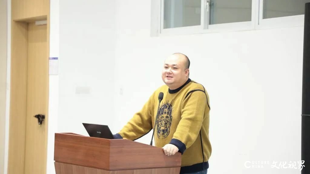 营造教育领域人工智能应用的新生态——海尔学校“人工智能 教育”方案重磅发布！