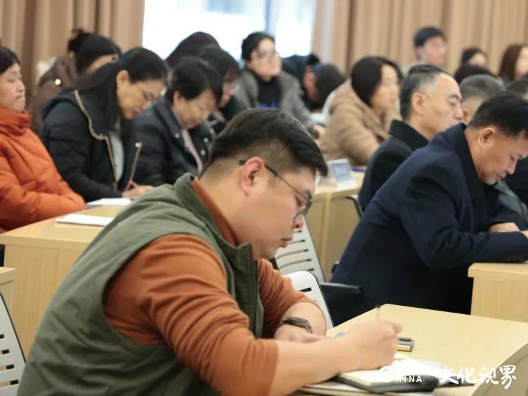 营造教育领域人工智能应用的新生态——海尔学校“人工智能 教育”方案重磅发布！