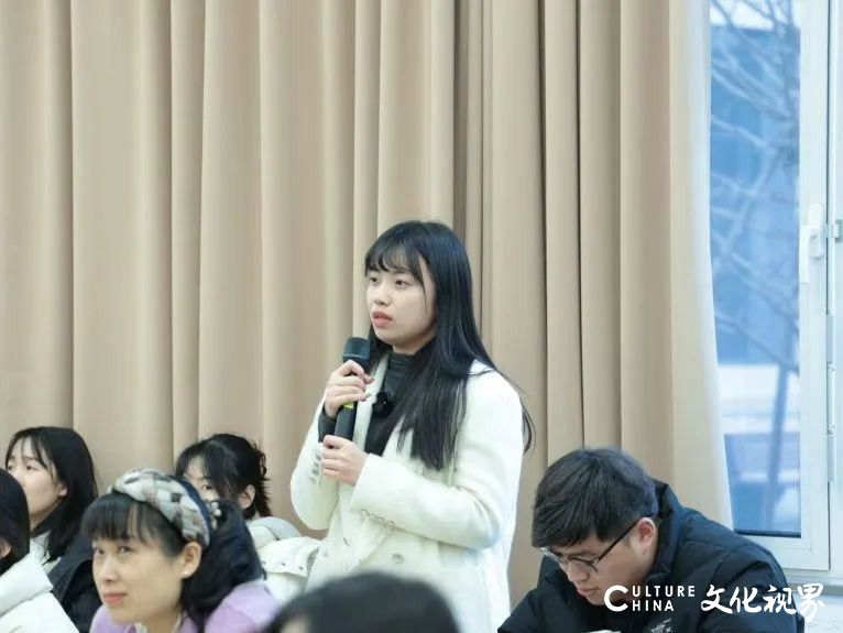 营造教育领域人工智能应用的新生态——海尔学校“人工智能 教育”方案重磅发布！