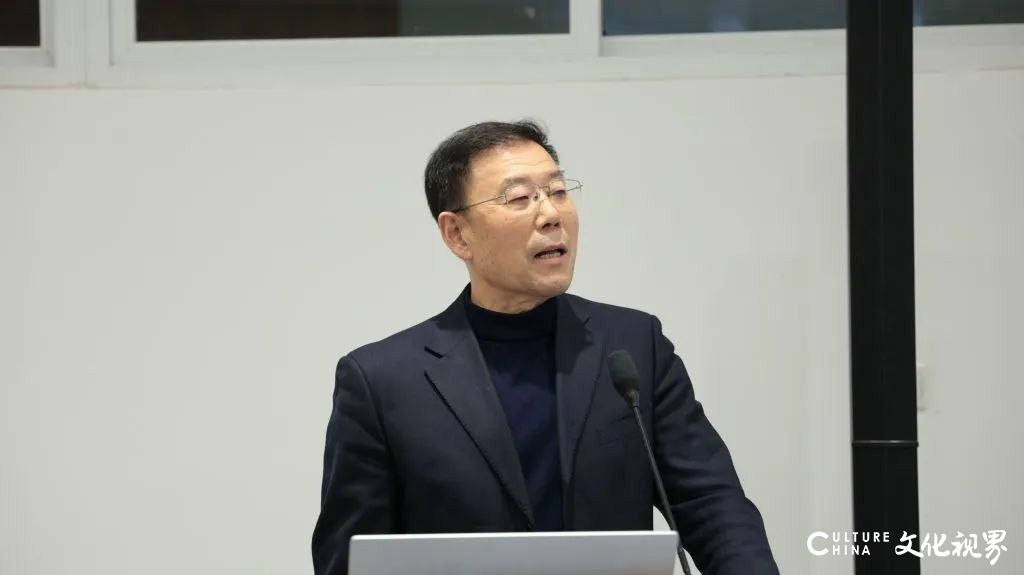 营造教育领域人工智能应用的新生态——海尔学校“人工智能 教育”方案重磅发布！