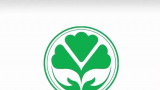 孙云早 | 十年爱老情，启航新征程——回望桃花源青岛城阳区社会福利中心（青岛颐德康复医院）的十年