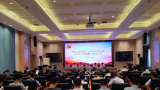 行！向未来——山东省第二人民医院（山东省耳鼻喉医院）2025新春贺岁
