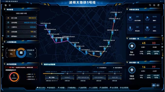 君一控股 海纳云 海尚海 | 产城融合“2024创新年会暨创客表彰大会”在青岛圆满举办