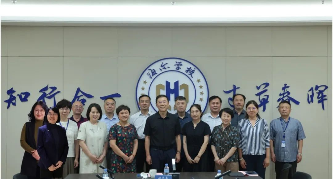 解码海尔学校 | 如何实现从“千人一课”到“私人定制”？