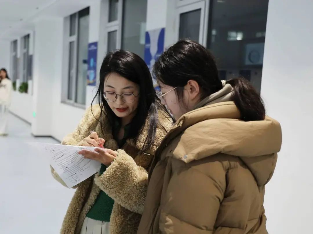 解码海尔学校 | 如何实现从“千人一课”到“私人定制”？