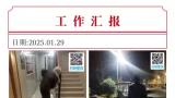 潍坊恒信集团丨敲响开春的战鼓，跑出奋进的姿态