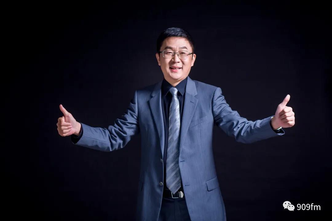 “嘉”木已成林，叶沃源于土——专访嘉林建设集团创始人、董事长滕林行