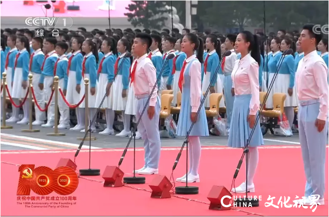 迪尚集团副总经理刘永刚荣获“威海市劳动模范”荣誉称号