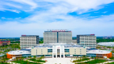 门诊延时服务，急诊争分夺秒，检验提升效率——滨州市人民医院“跑赢时间”应对节后就诊高峰