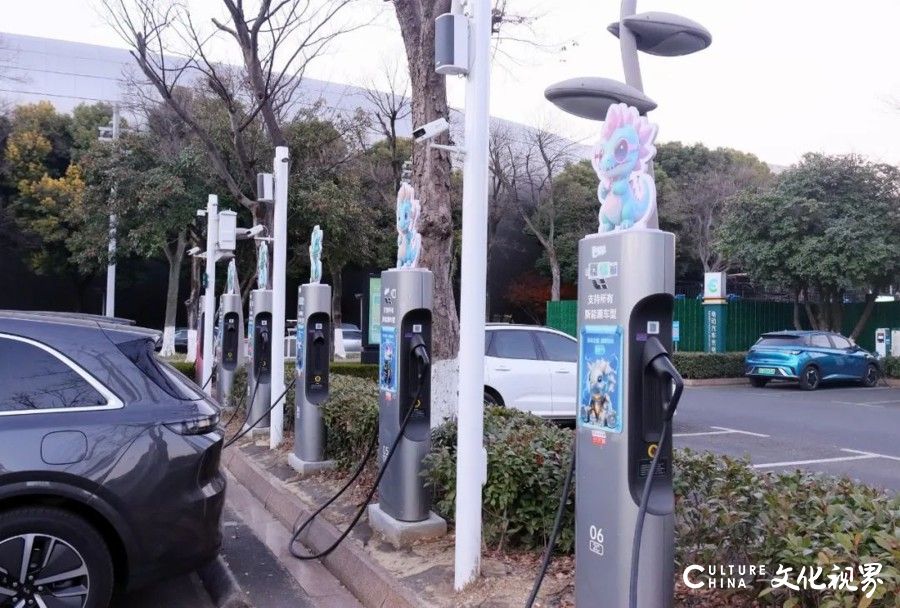 擅拔他人充电枪赔了3万多块？律师：这么做或触犯刑法！