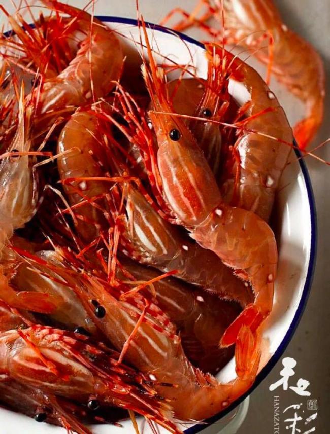 心动的味道！济南和彩日本料理情人节放题限定开启
