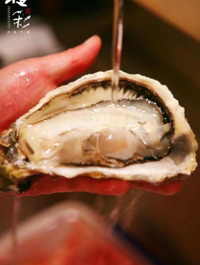 心动的味道！济南和彩日本料理情人节放题限定开启
