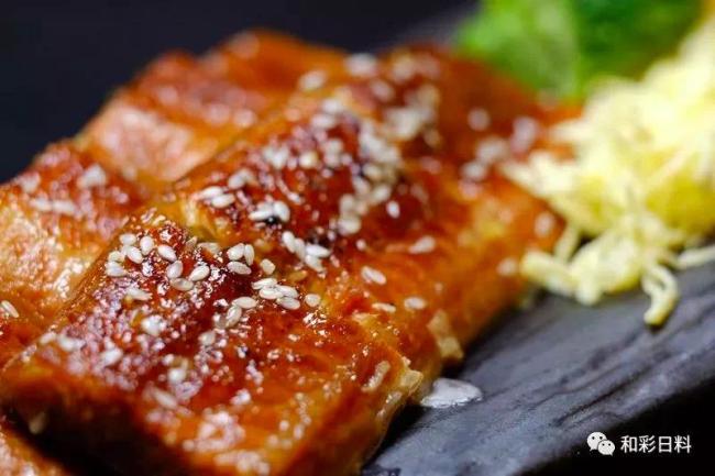 心动的味道！济南和彩日本料理情人节放题限定开启