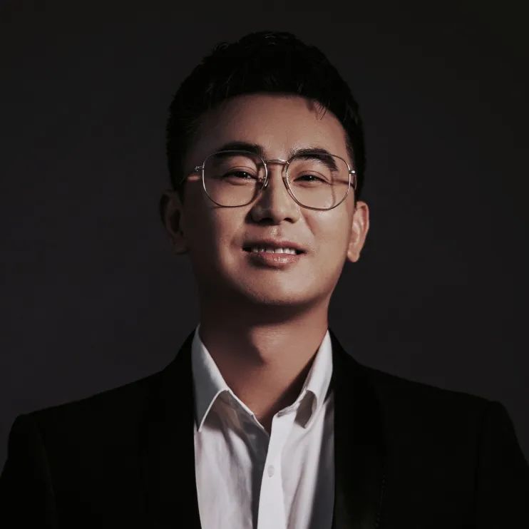 混响·2023重庆大足水泥管公共艺术创作营摘得《雕塑》杂志2023年度奖公共艺术活动大奖