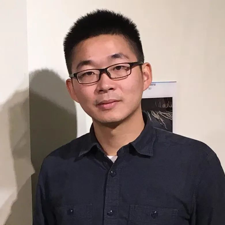 混响·2023重庆大足水泥管公共艺术创作营摘得《雕塑》杂志2023年度奖公共艺术活动大奖