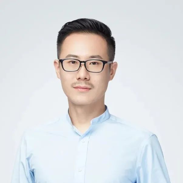 混响·2023重庆大足水泥管公共艺术创作营摘得《雕塑》杂志2023年度奖公共艺术活动大奖
