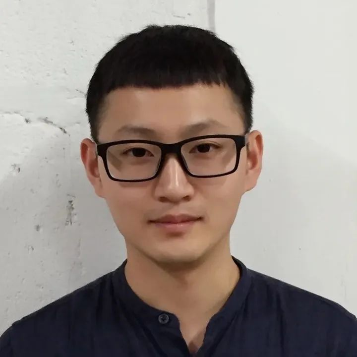 混响·2023重庆大足水泥管公共艺术创作营摘得《雕塑》杂志2023年度奖公共艺术活动大奖